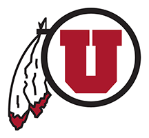 University of Utah-Swimming & Diving