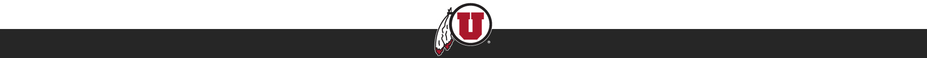 University of Utah-Swimming & Diving